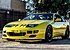 1990 Nissan 300ZX Hatchback for sale 100974509